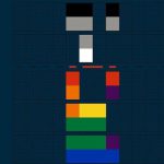 coldplay x&y