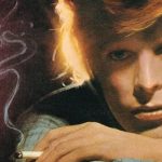 young americans david bowie