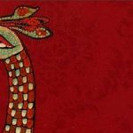 per chi ci ha fatto compagnia