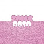 zolle rosa