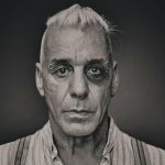 lindemann zunge 2025